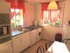Apartamento Vacances Location 1 Lorena 4-3