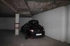 Apartamento Pep Ventura 23