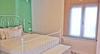Breathtaking Costabrava Seaview Apartment 5m Beach
