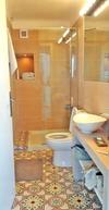 Breathtaking Costabrava Seaview Apartment 5m Beach