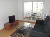 Apartamento R. Marine II (231)