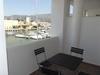 Apartamento R. Marine II (231)