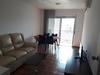 Apartamento Casablanca-i
