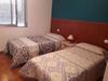 Apartamento Casablanca-i