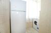 Apartamento 1174 Lutgardo Lopez Roses