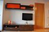 Apartamento Rnet - Portomar Ground Floor
