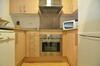 Apartamento Rnet - Portomar Ground Floor