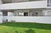 Apartamento Rnet - Portomar Ground Floor