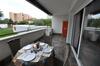 Apartamento Rnet - Portomar Ground Floor