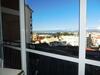 Apartamento Paraiso F2