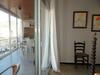 Apartamento Paraiso F2