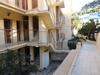 Apartamento Paraiso F2