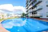Bay Apartment