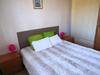 Apartamento Vigueta