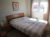 Apartamento Vigueta