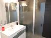 Apartamento Violeta
