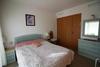 Apartamento Les Marines Mestral 3311