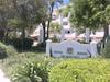 Apartamento Royal Llevant 1 1