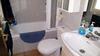 Holiday Home Av. Port Canigo