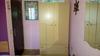 Holiday Home Av. Port Canigo