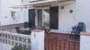 Holiday Home Av. Port Canigo