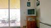Holiday Home Av. Port Canigo