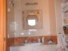 Villa Agar� 4