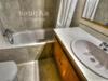 Apartamento E32123 Jardins De S'agar�