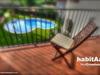 Apartamento E32123 Jardins De S'agar�