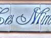 Apartamento E31063 Les Mimoses