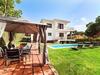 Holiday Home Gramoia