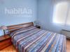 Apartamento E32420 Bahia II