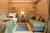 Al�briga Hotel & Homesuites
