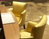 Al�briga Hotel & Homesuites