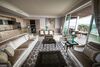 Al�briga Hotel & Homesuites