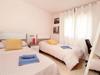 Holiday Home La Gramoia