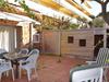 Apartament Medina Sidonia