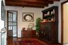 Villa Mas Sibils, Espectacular Masia Con Piscina Privada Y Wifi Gratis