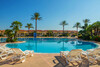 Apartamento Aluasun Mediterraneo