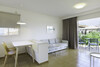 Apartamento Aluasun Mediterraneo