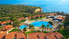 Apartamento Aluasun Mediterraneo