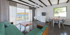 Apartamento Aluasun Far Menorca