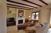 Agroturismo S'horta Villa Sleeps 8