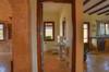 Agroturismo S'horta Villa Sleeps 8