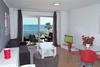 Apartamento Apto Antic 202 Pax 4