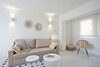 Apartamento Cala Morlanda Estudios
