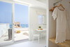 Apartamento Cala Morlanda Estudios