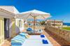 Villa Can Rosito