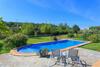 Villa Crestaix