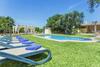 Villa Cas Frare